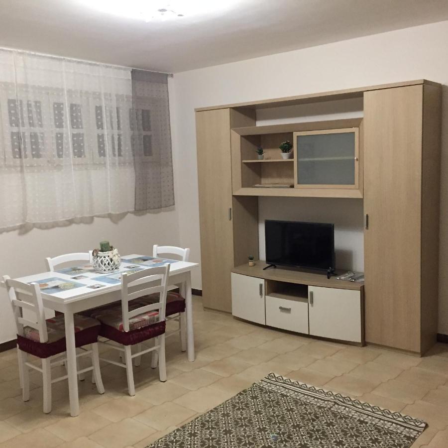 George House Mondello 34 Apartment Luaran gambar